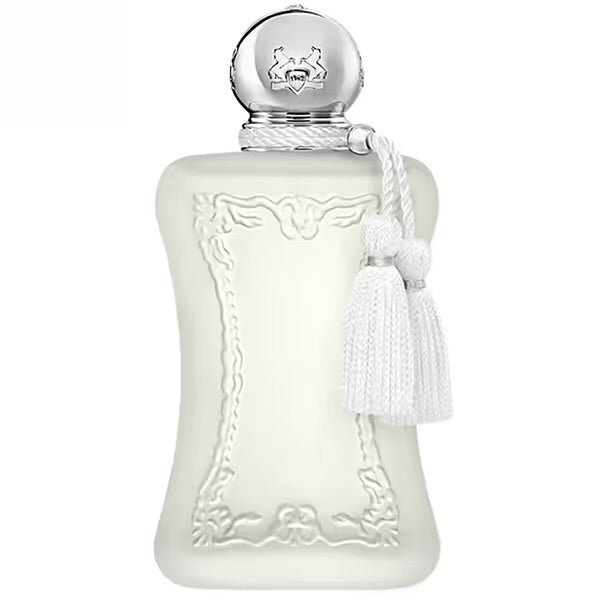 PARFUMS DE MARLY VALAYA