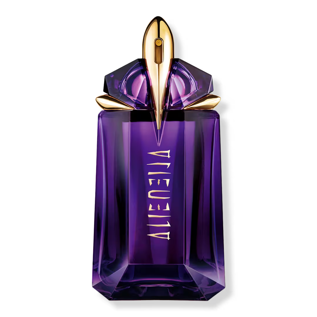 THIERRY MUGLER ALIEN