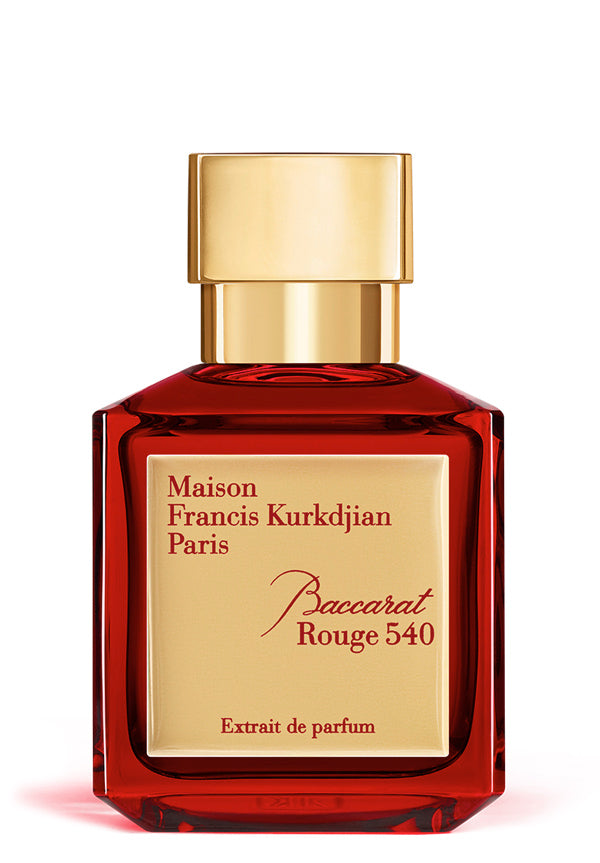 MFK BR540 EXTRAIT