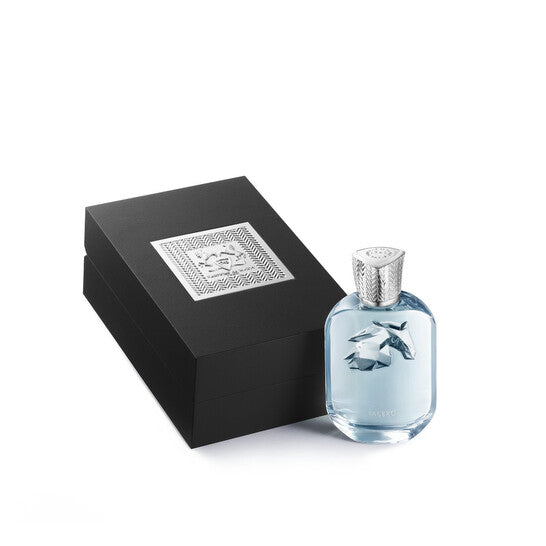 PARFUMS DE MARLY VALERO