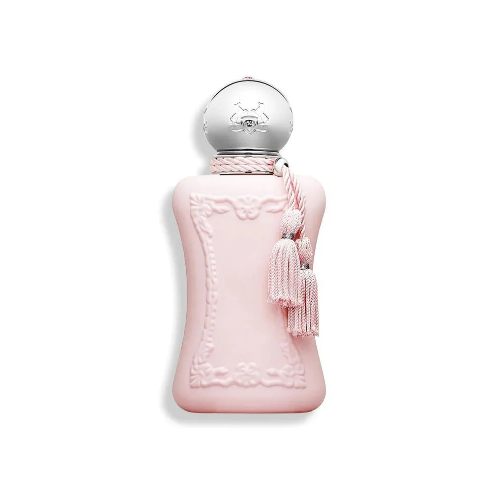 PARFUMS DE MARLY DELINA LA ROSEE