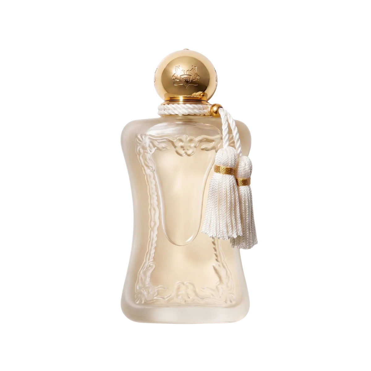 PARFUMS DE MARLY MELIORA