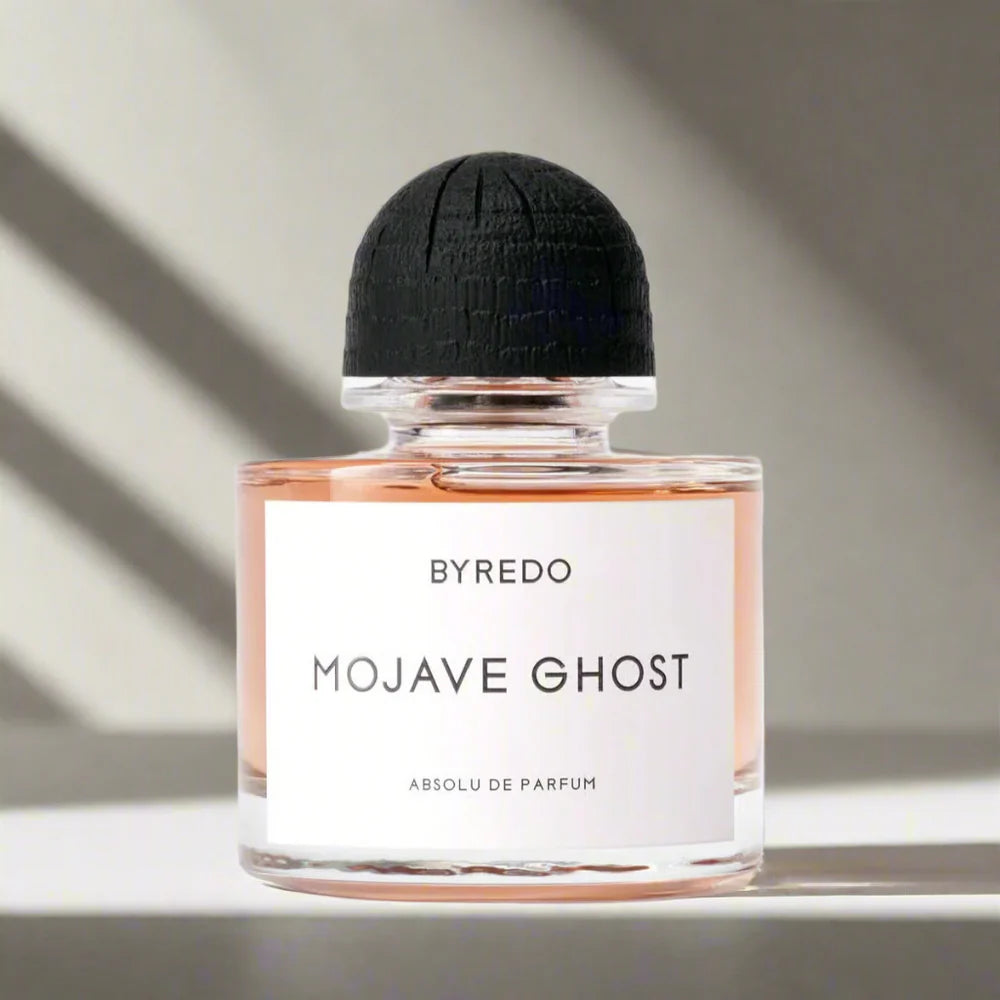 BYREDO MOJAVE GHOST ABSOLU