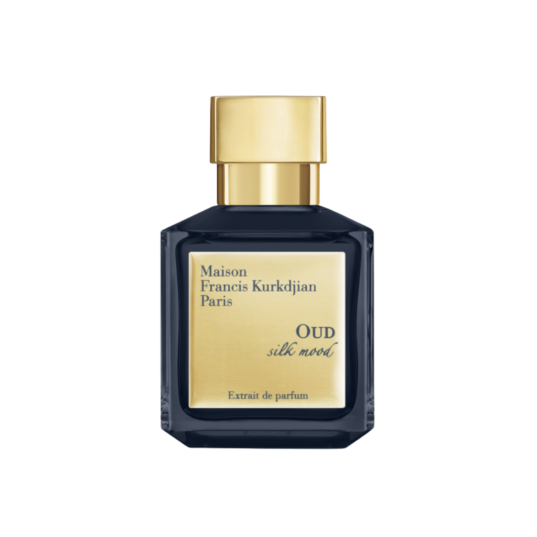 MFK OUD SILK MOOD EXTRAIT