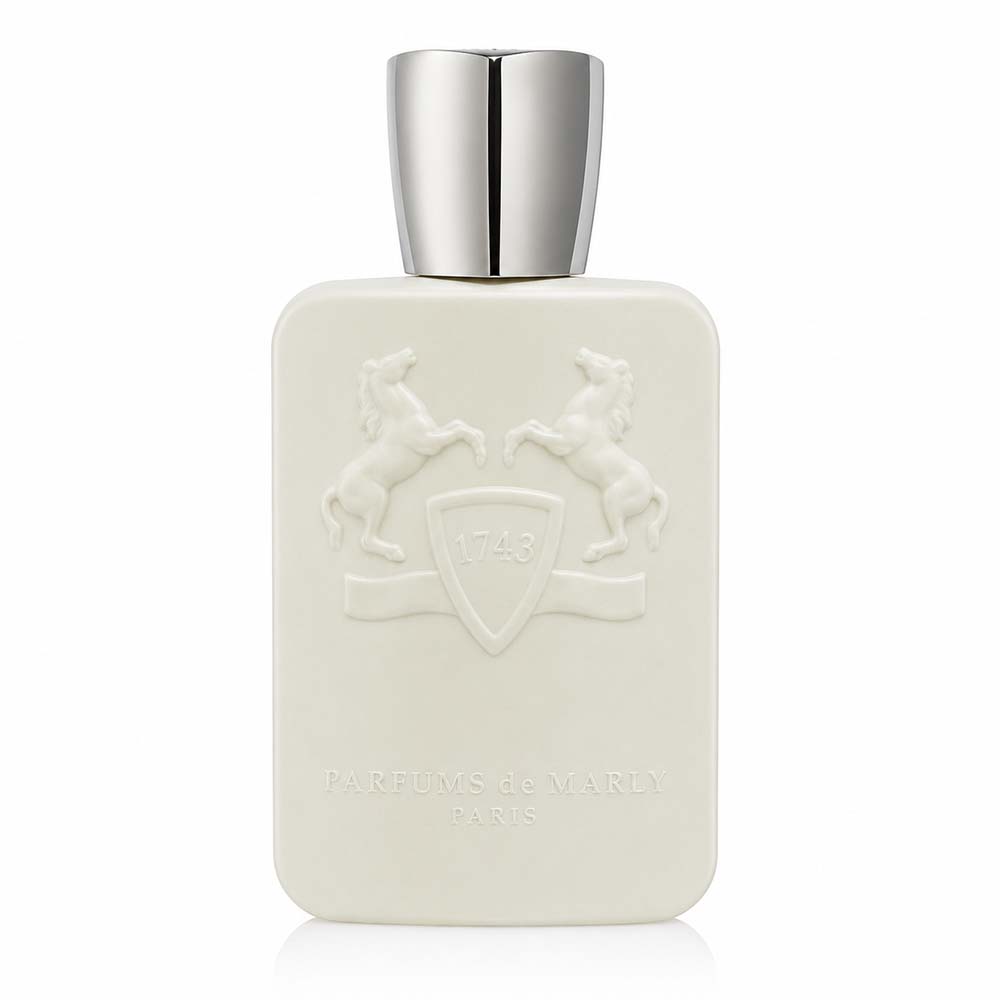 PARFUMS DE MARLY GALLOWAY