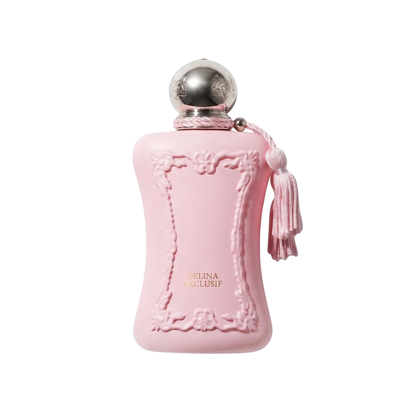 PARFUMS DE MARLY DELINA EXCLUSIF