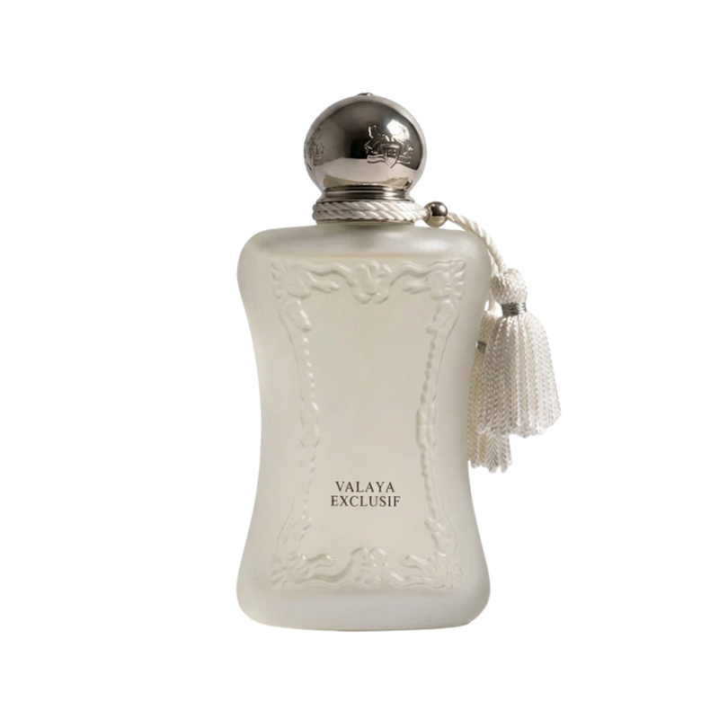 PARFUMS DE MARLY VALAYA EXCLUSIF