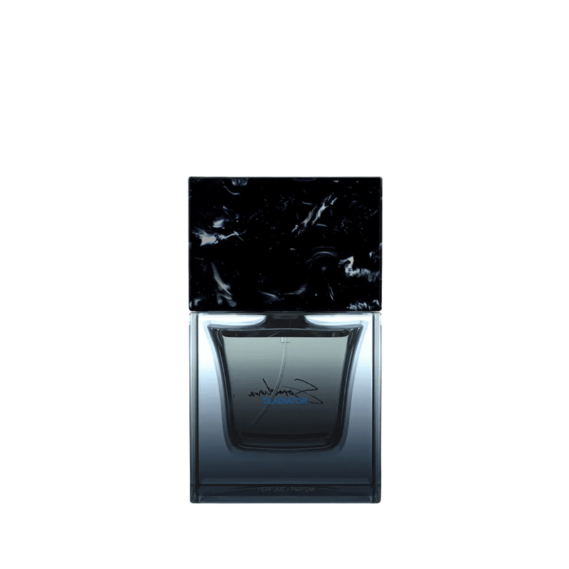 SORA DORA GLADIATOR EXTRAIT
