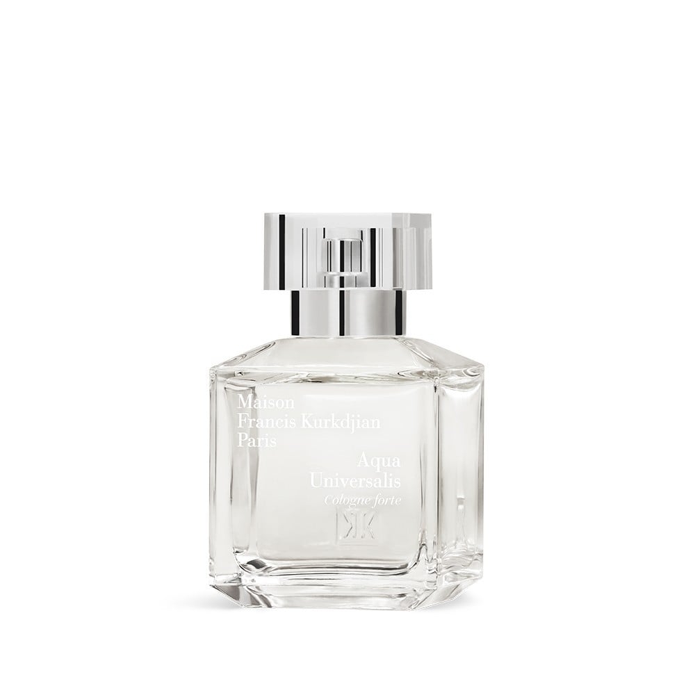 MFK AQUA UNIVERSALIS- COLOGNE FORTE