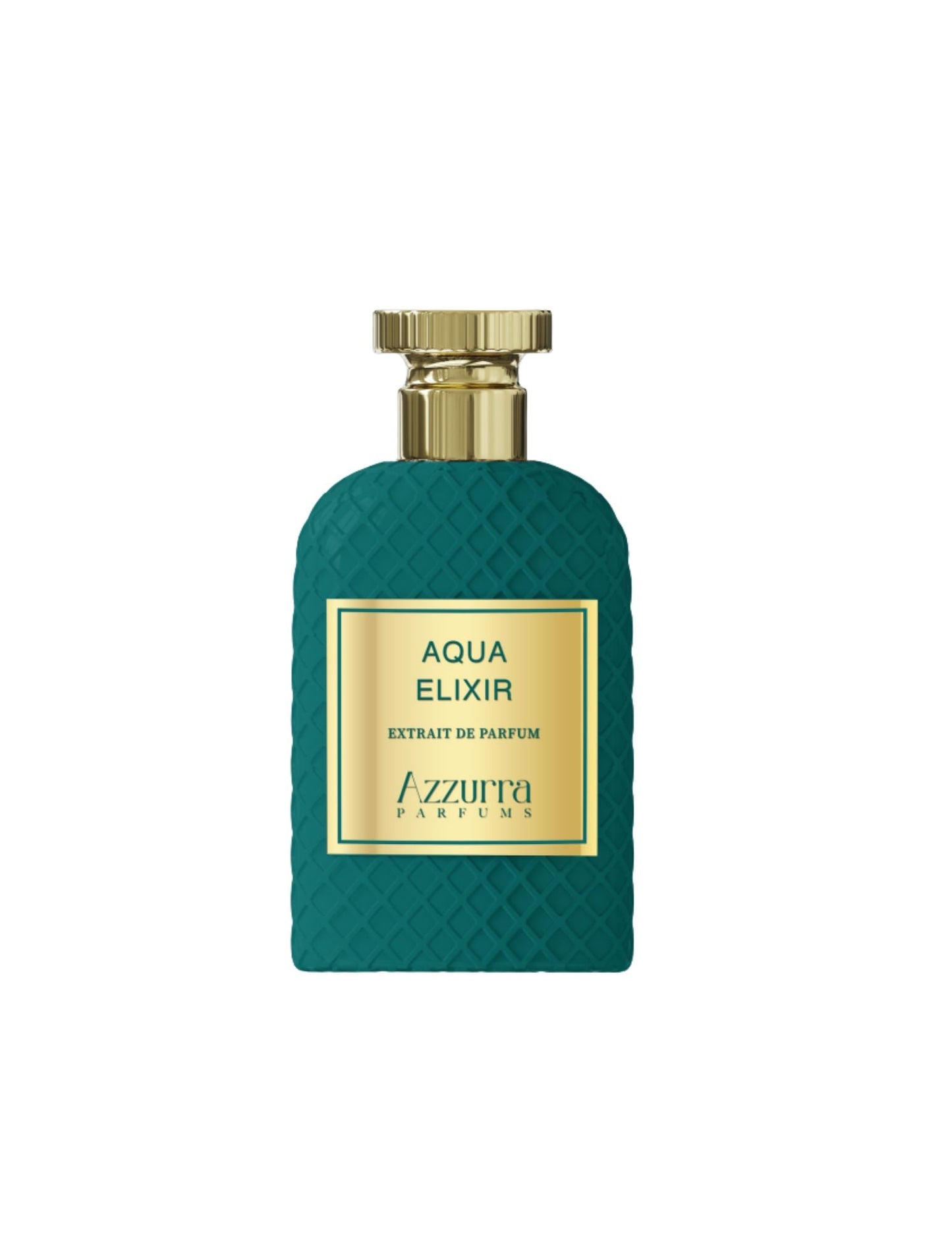 AZZURRA AQUA ELIXIR