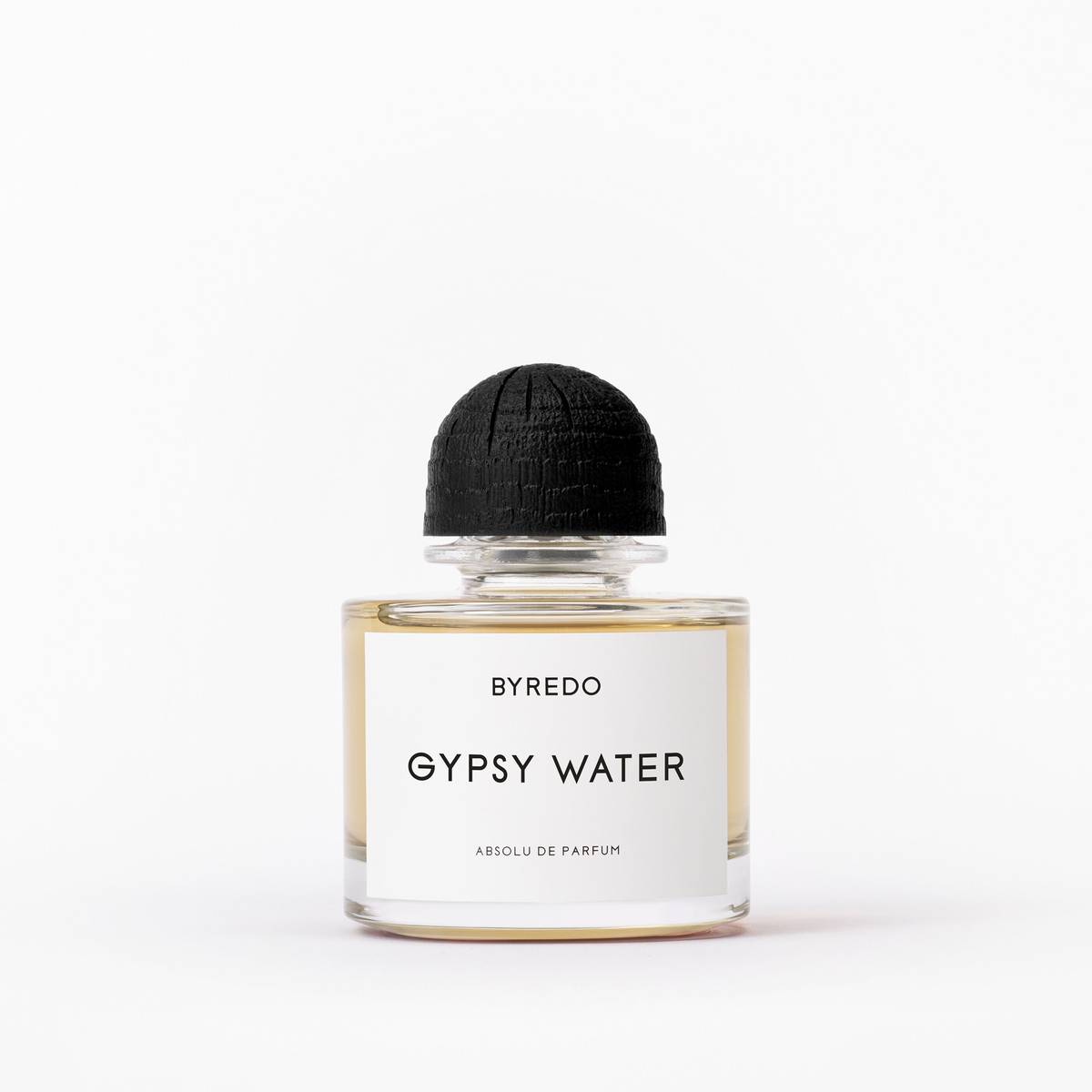 BYREDO GYPSY WATER ABSOLU