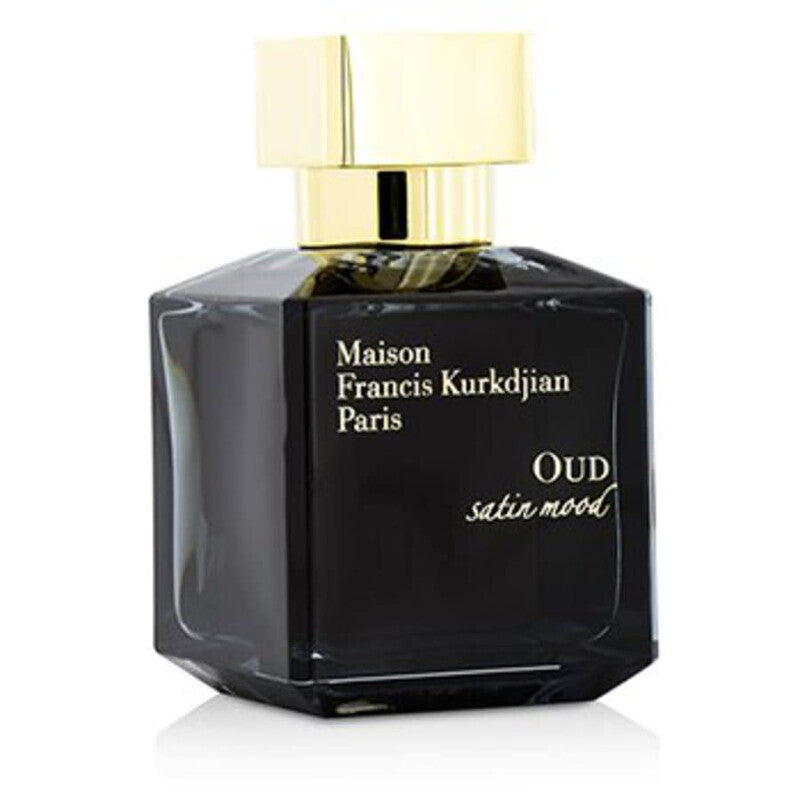 MFK OUD SATIN MOOD EDP