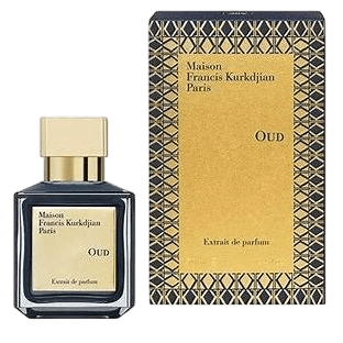 MFK OUD EXTRAIT