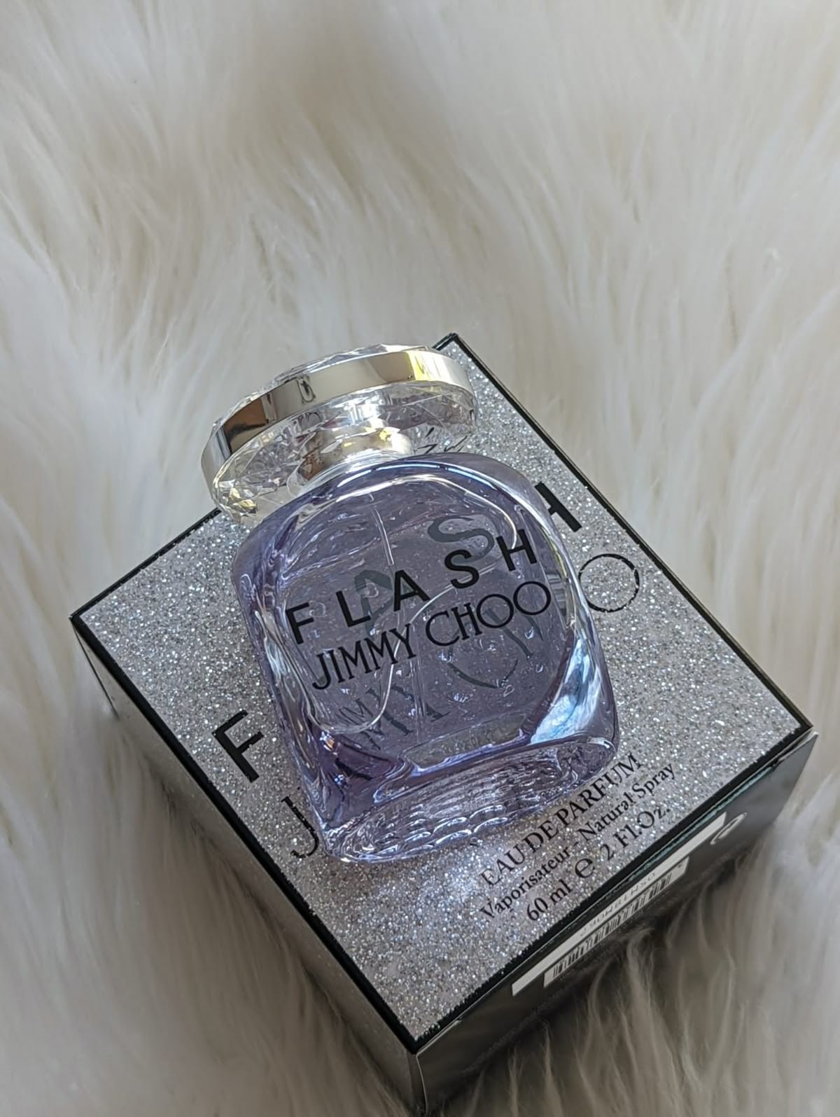 JIMMY CHOO