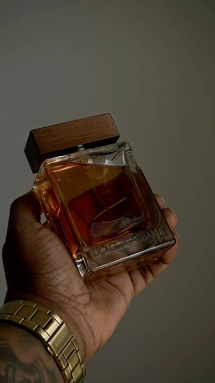 DOLCE & GABANA