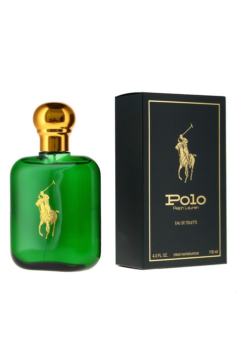 RALPH LAUREN