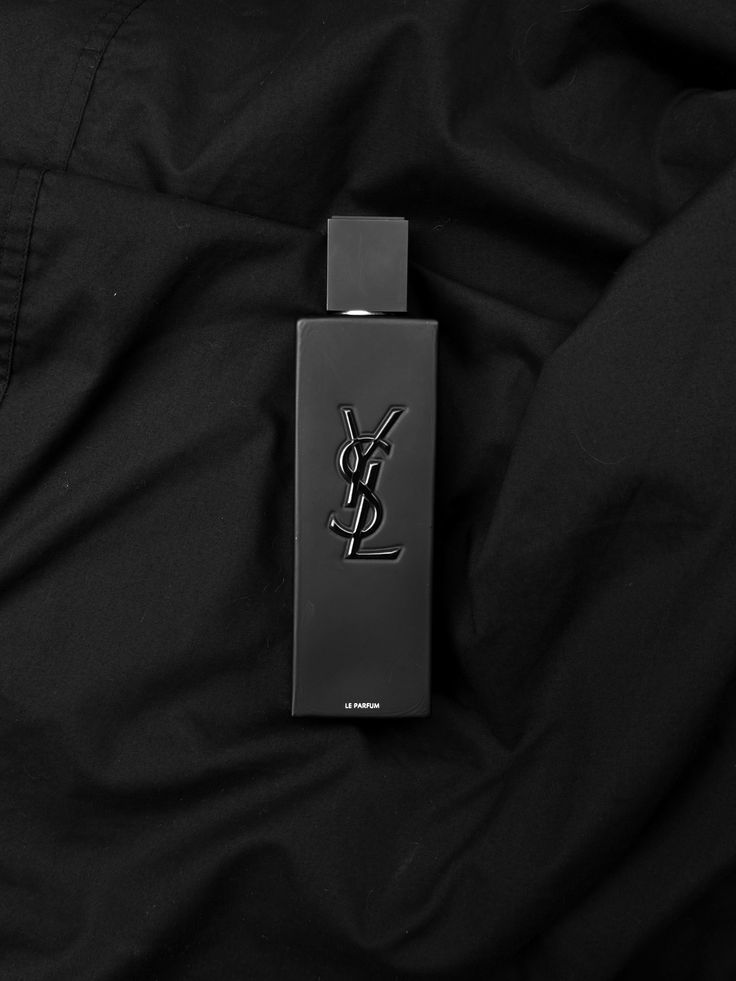 YSL