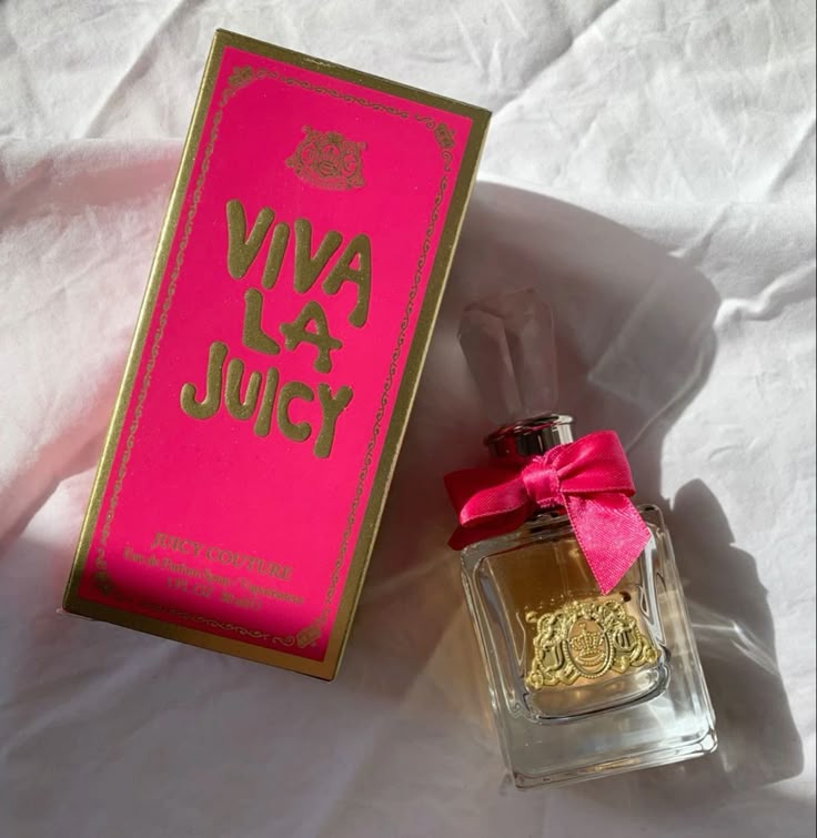JUICY COUTURE