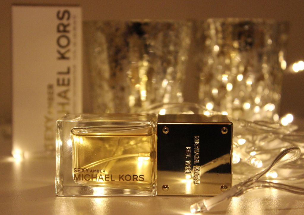 MICHAEL KORS