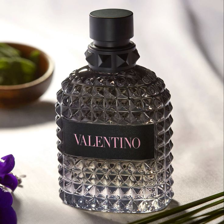 VALENTINO