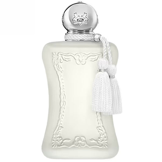 PARFUMS DE MARLY VALAYA
