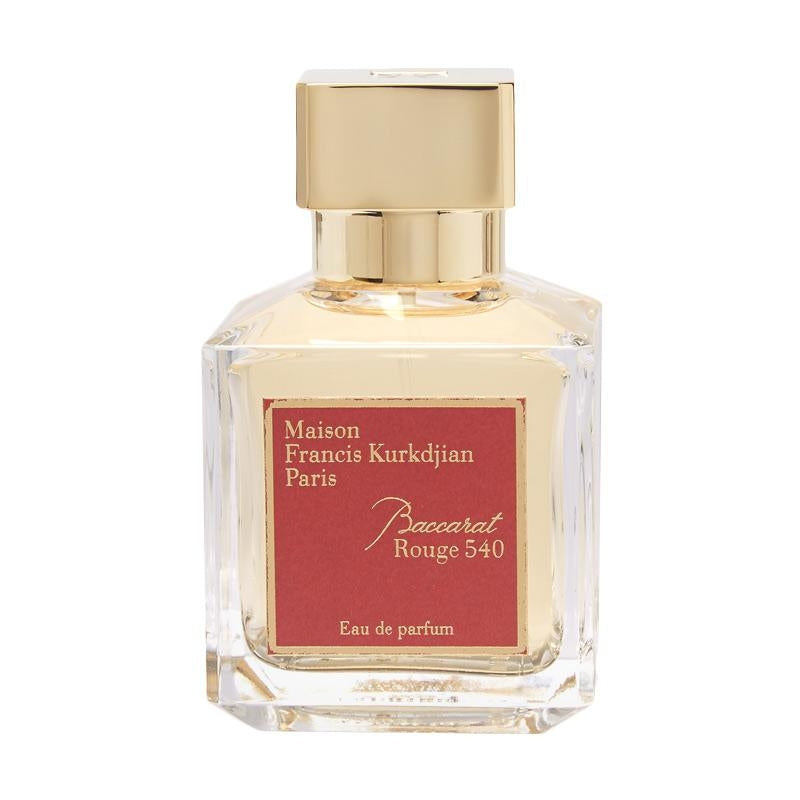 MFK BR540 EDP