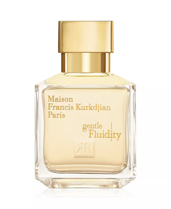 MFK GENTLE FLUIDITY GOLD