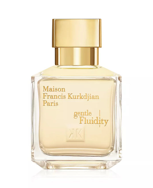 MFK GENTLE FLUIDITY GOLD