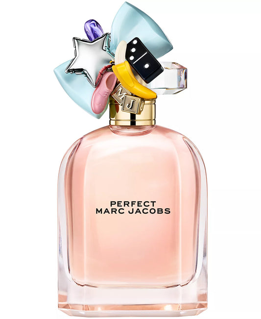 MARC JACOBS PERFECT EDP