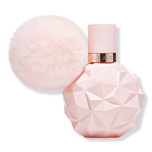 ARIANA GRANDE SWEET LIKE CANDY