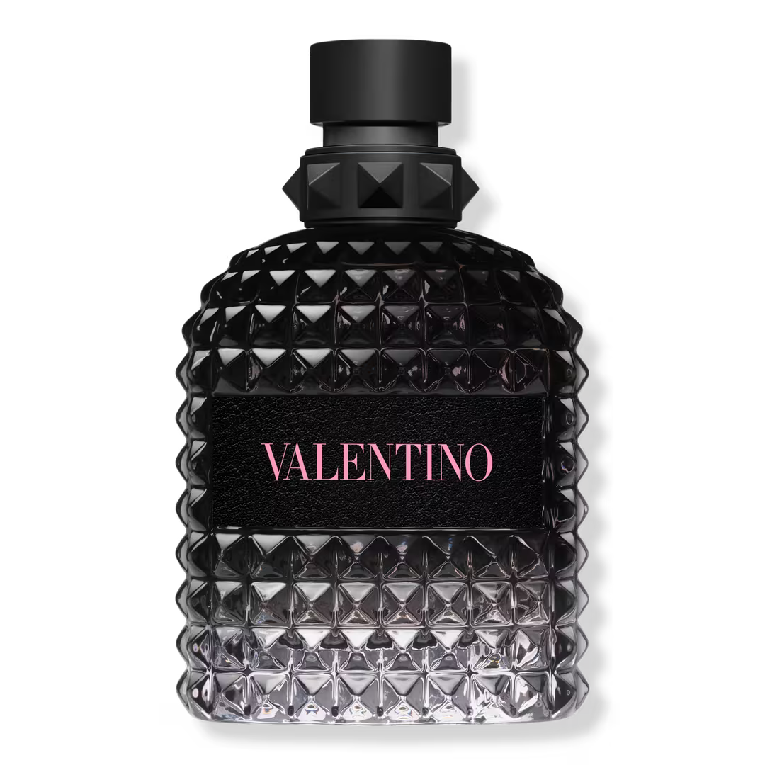 VALENTINO UOMO BIR