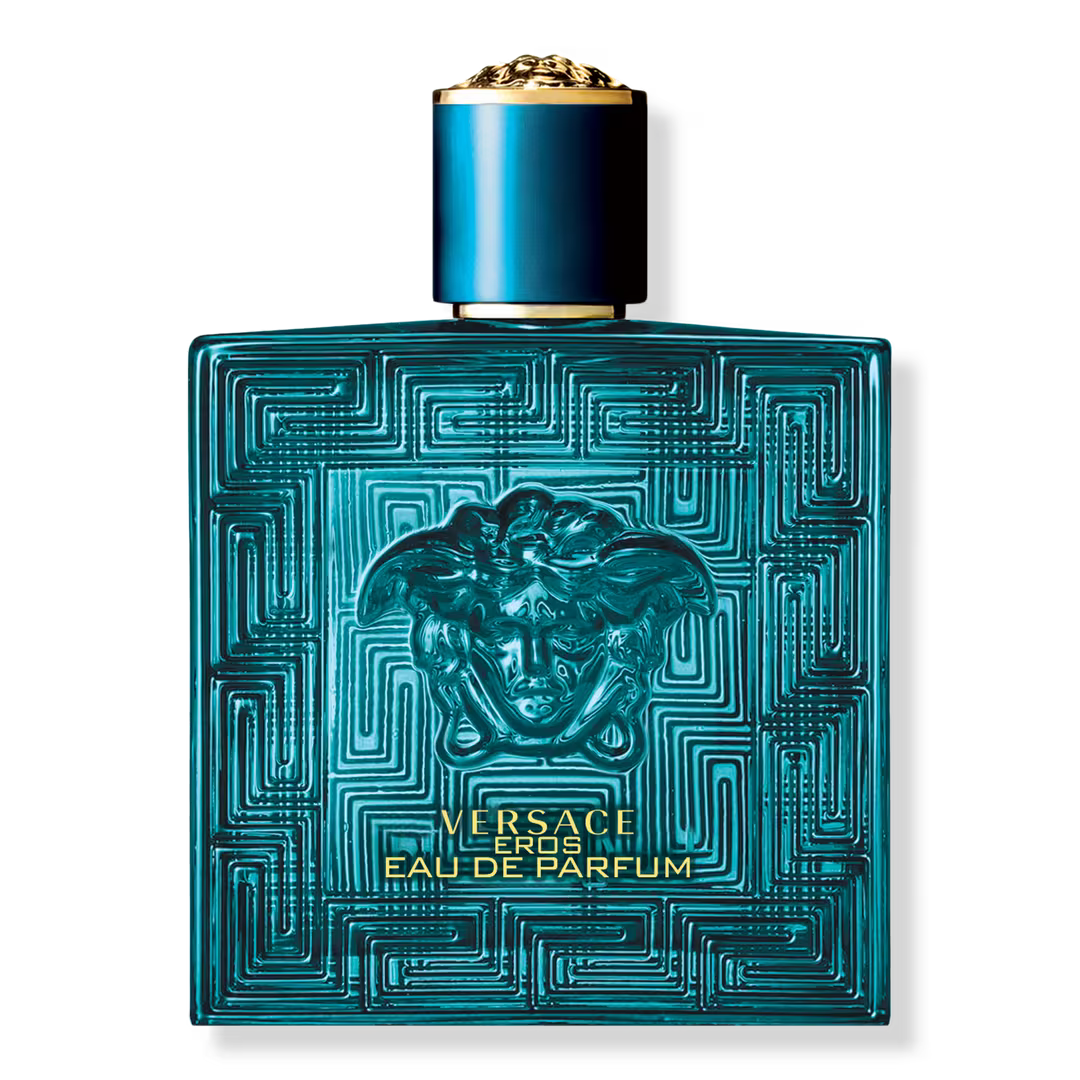 VERSACE EROS EDP