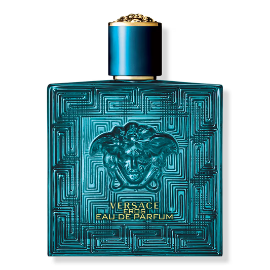 VERSACE EROS EDP