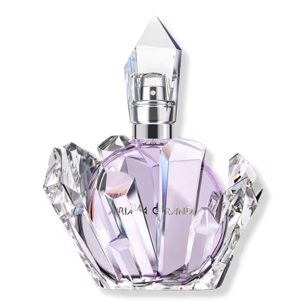 ARIANA GRANDE R.E.M.