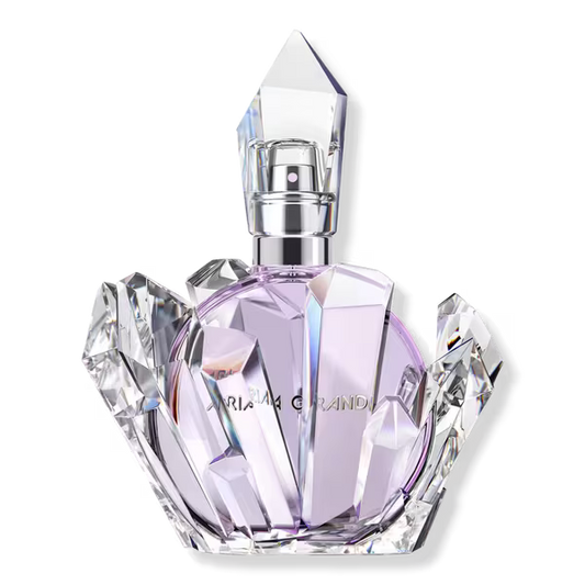 ARIANA GRANDE R.E.M.