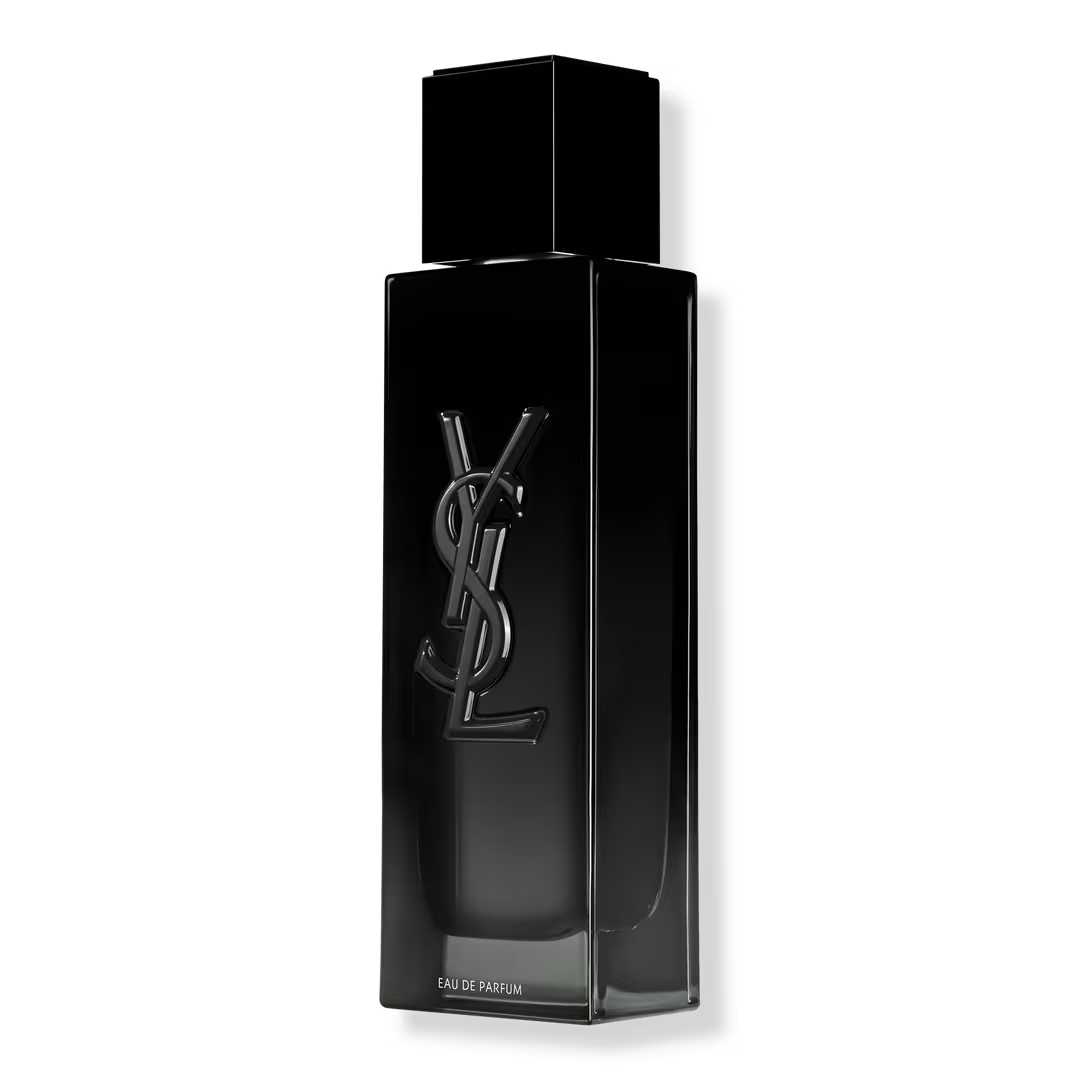 YSL MYSELF EDP