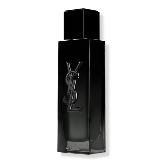 YSL MYSELF EDP