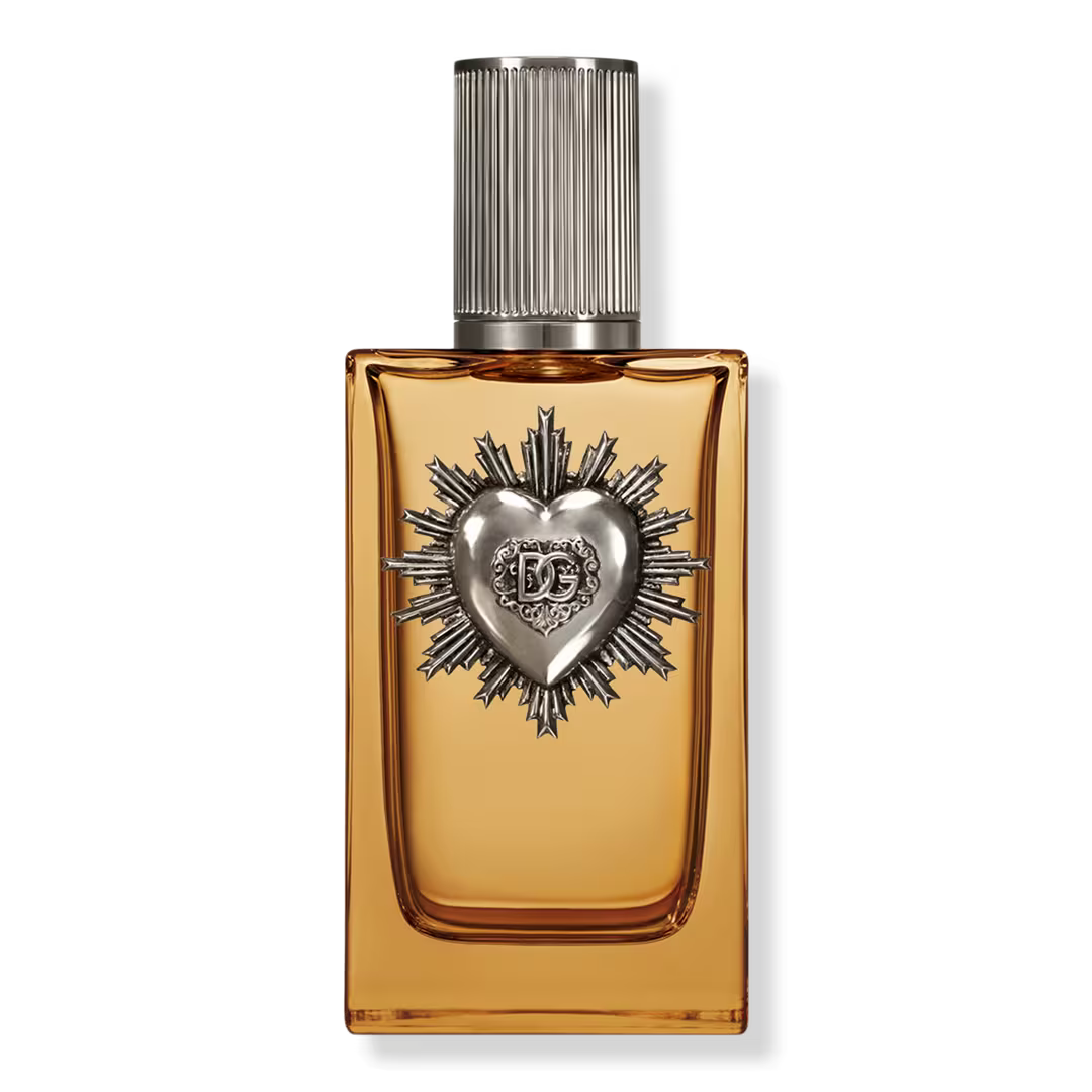 DOLCE & GABANA DEVOTION MEN