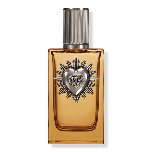 DOLCE & GABANA DEVOTION MEN