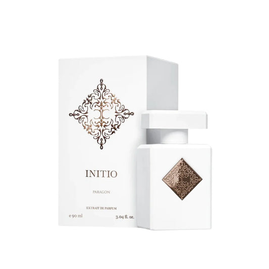 INITIO PARAGON