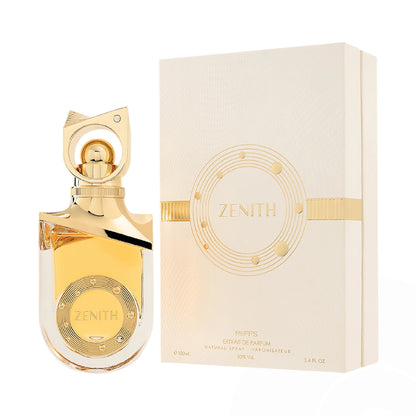 RIIFFS ZENITH EXTRAIT DE PARFUM
