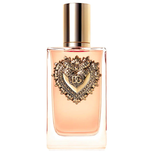 DOLCE & GABANA DEVOTION WOMEN