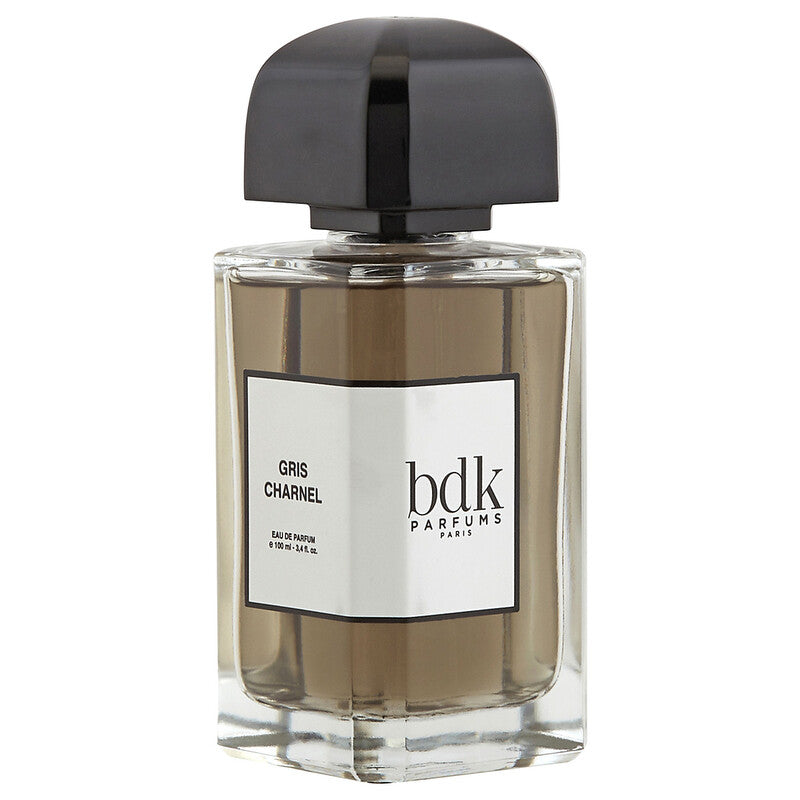 BDK GRIS CHARNEL EDP TESTER