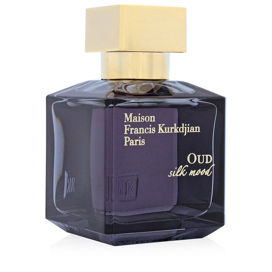 MFK OUD SILK MOOD TESTER