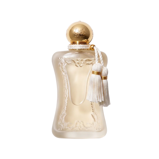 PARFUMS DE MARLY MELIORA