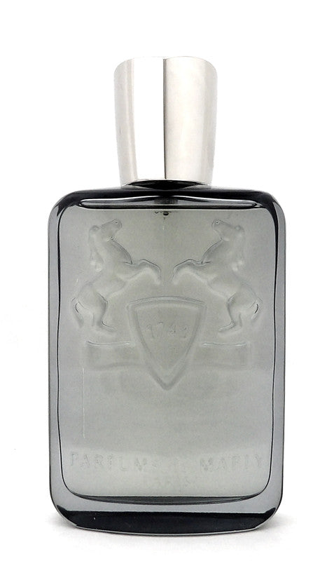 PARFUMS DE MARLY CASTLEY