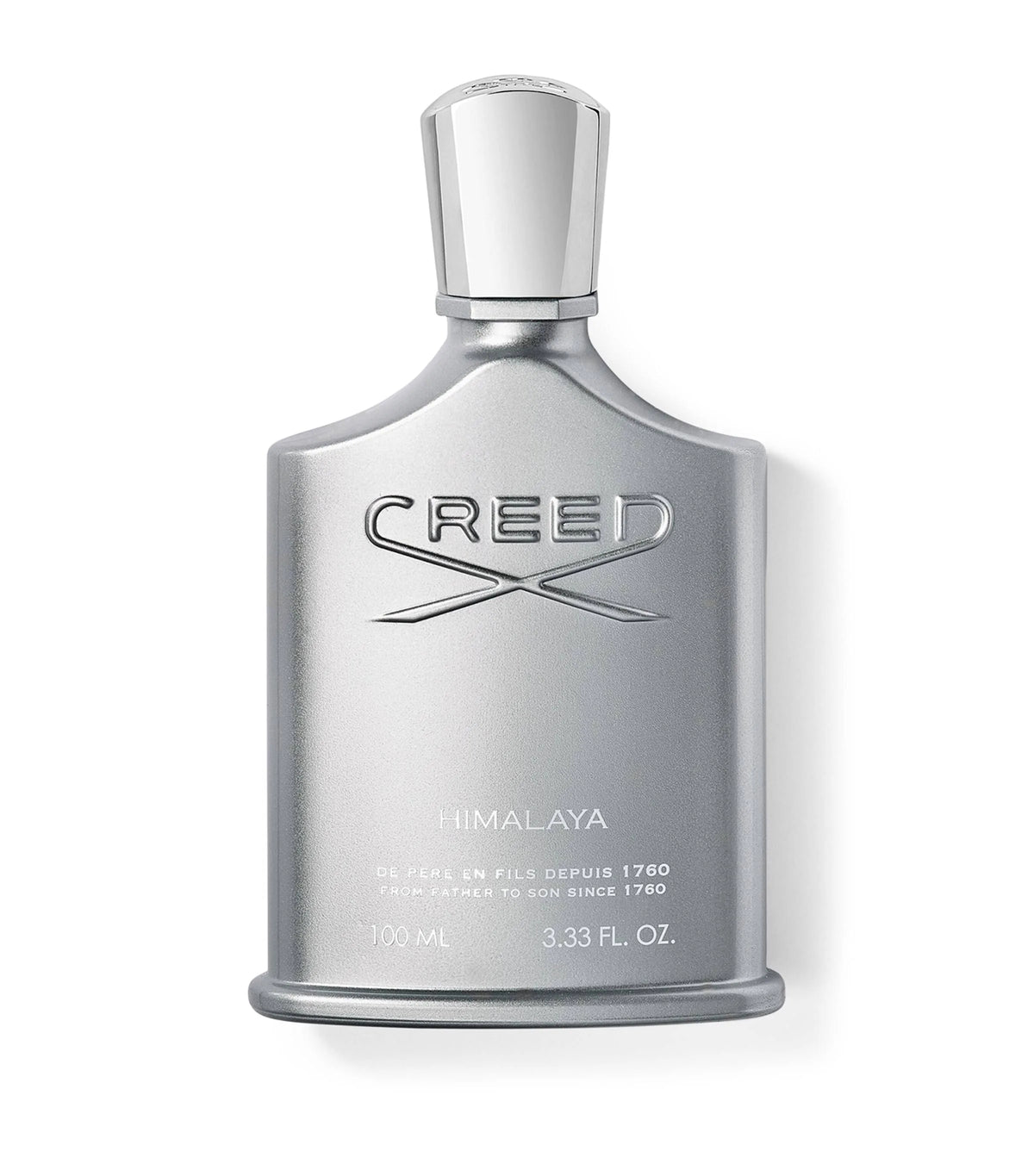CREED HIMALAYA