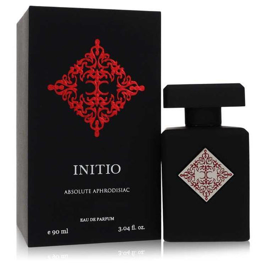 INITIO ABSOLUTE APHRO