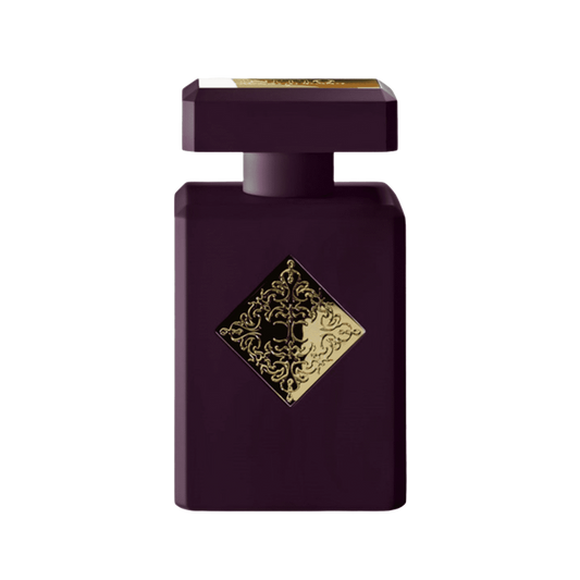 INITIO NARCOTIC DELIGHT