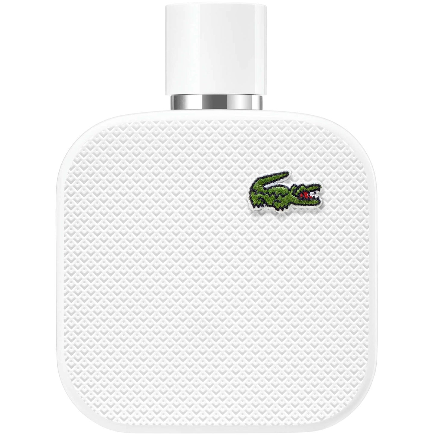 LACOSTE L1212